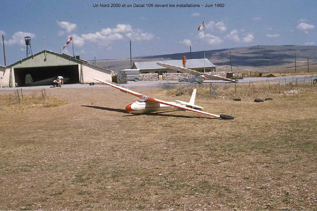 49 - Vol a voile(2)_000041.jpg